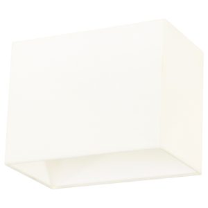 mexlite-kap-shade-wit-linnen-e27-k14722s-1