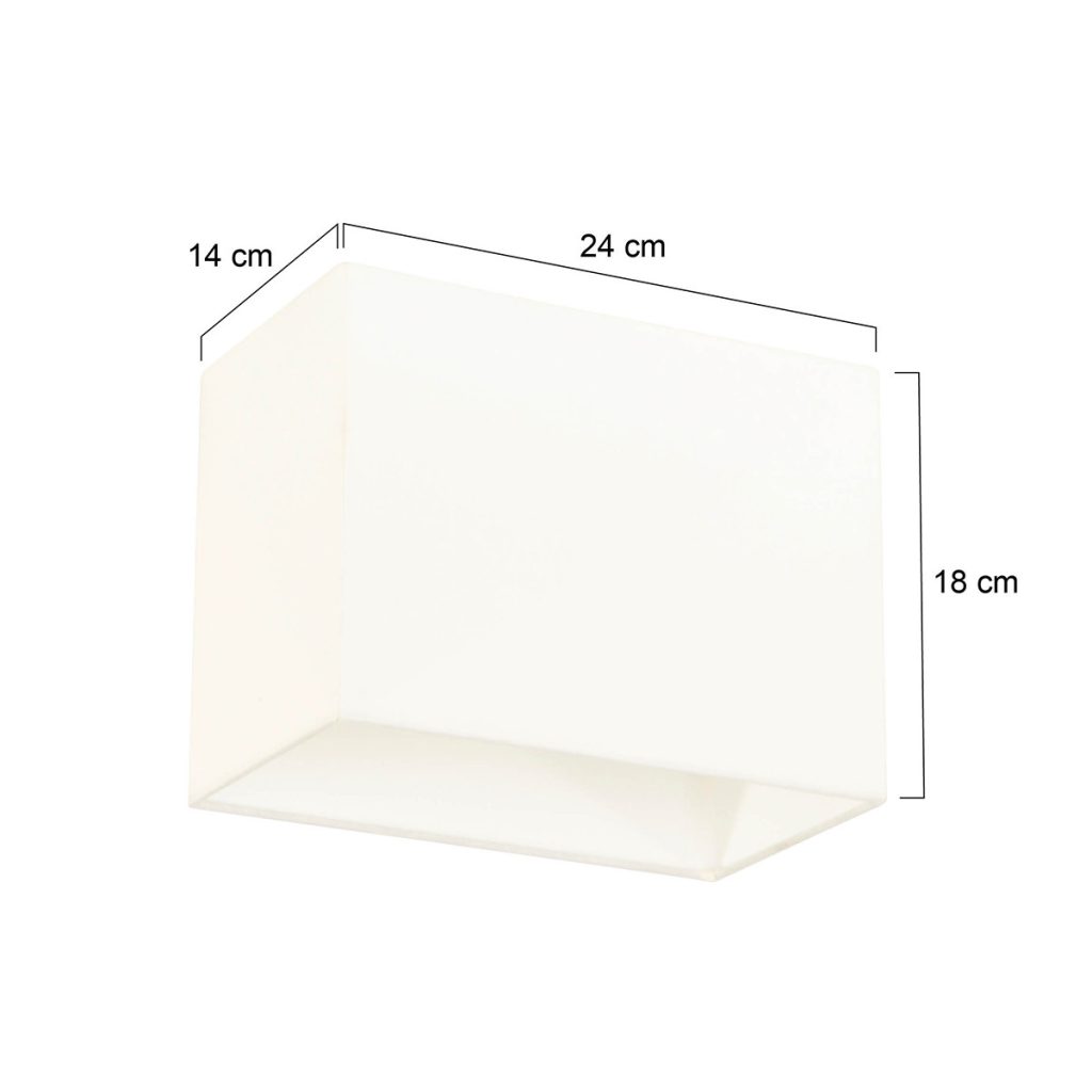 effen-rechthoekige-lampenkap-24-cm-mexlite-lampenkappen-k14722s-4
