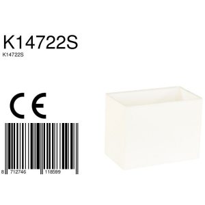 mexlite-kap-shade-wit-linnen-e27-k14722s-1