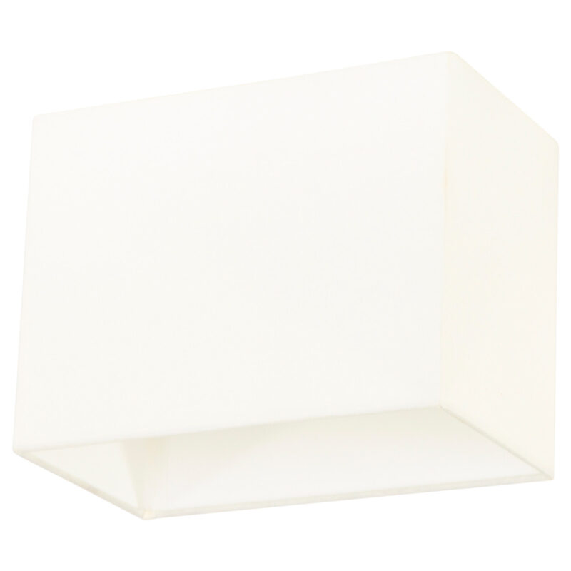 mexlite-kap-shade-wit-linnen-e27-k14722s-1