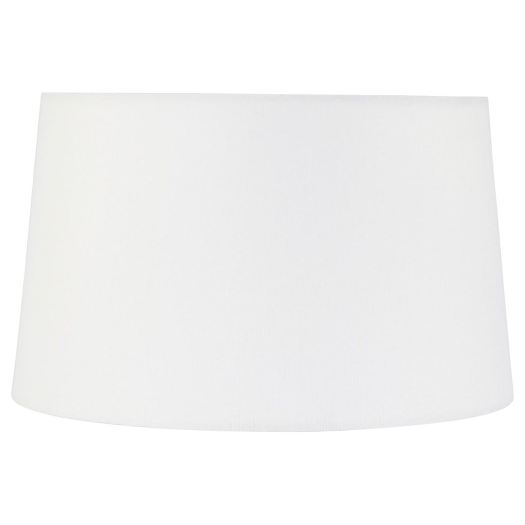 mexlite-kap-shade-wit-linnen-ø24cm-e27-k58942s-1