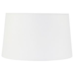 mexlite-kap-shade-wit-linnen-ø24cm-e27-k58942s-1