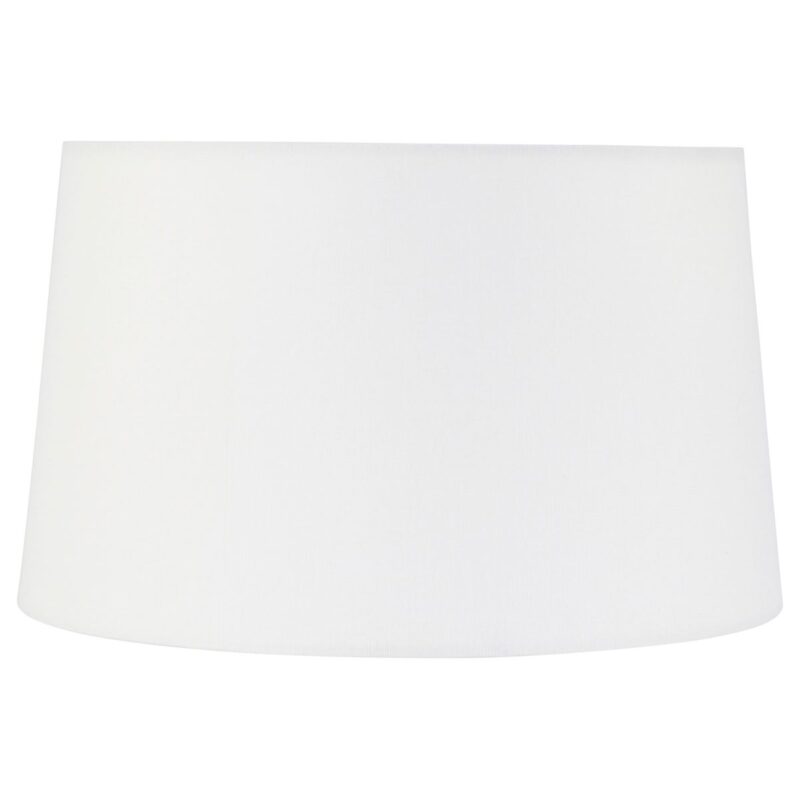 mexlite-kap-shade-wit-linnen-ø24cm-e27-k58942s-1