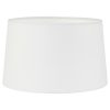 mexlite-kap-shade-wit-linnen-ø24cm-e27-k58942s-1