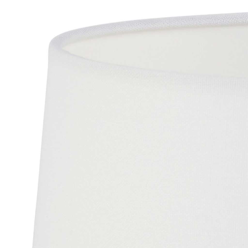 mexlite-kap-shade-wit-linnen-ø24cm-e27-k58942s-1