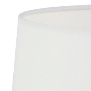 mexlite-kap-shade-wit-linnen-ø24cm-e27-k58942s-1