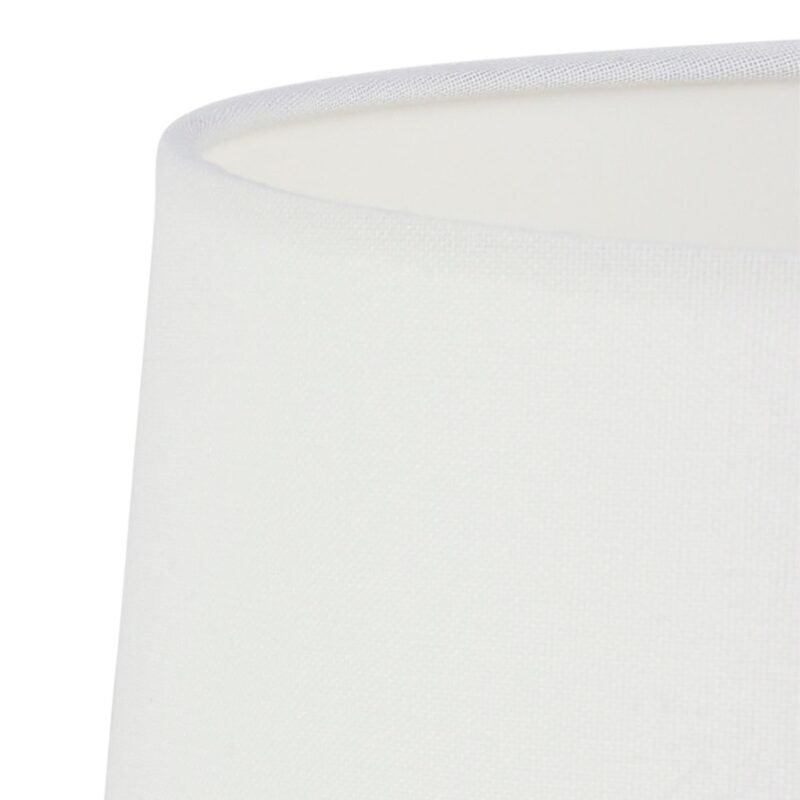 mexlite-kap-shade-wit-linnen-ø24cm-e27-k58942s-1