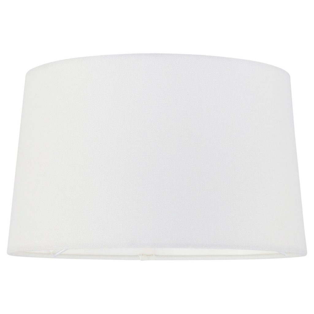 mexlite-kap-shade-wit-linnen-ø24cm-e27-k58942s-1
