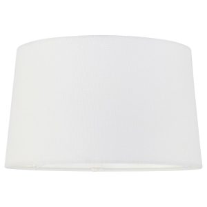 mexlite-kap-shade-wit-linnen-ø24cm-e27-k58942s-1