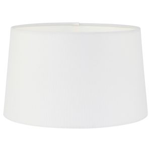 mexlite-kap-shade-wit-linnen-ø24cm-e27-k58942s-1
