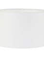 mexlite-kap-shade-wit-linnen-ø24cm-e27-k58942s-1