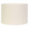 light&living-kap-livigno-wit-textiel-ø34cm-e27-2234811-811