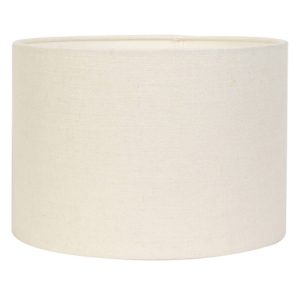 light&living-kap-livigno-wit-textiel-ø34cm-e27-2234811-811