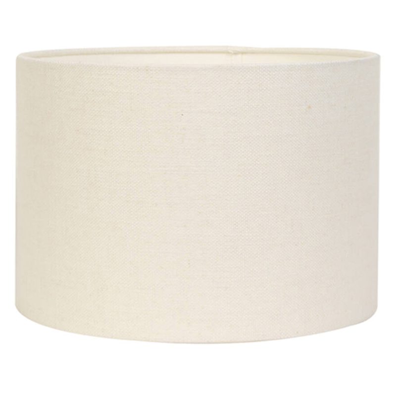 light&living-kap-livigno-wit-textiel-ø34cm-e27-2234811-811