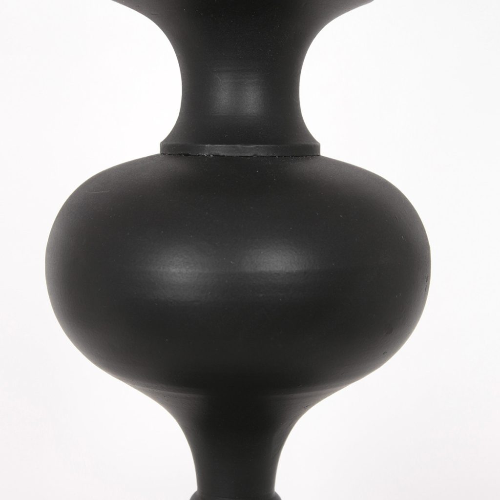 elegante-schemerlamp-tafellamp-anne-light-home-lyons-grijs-en-zwart-3486zw-11