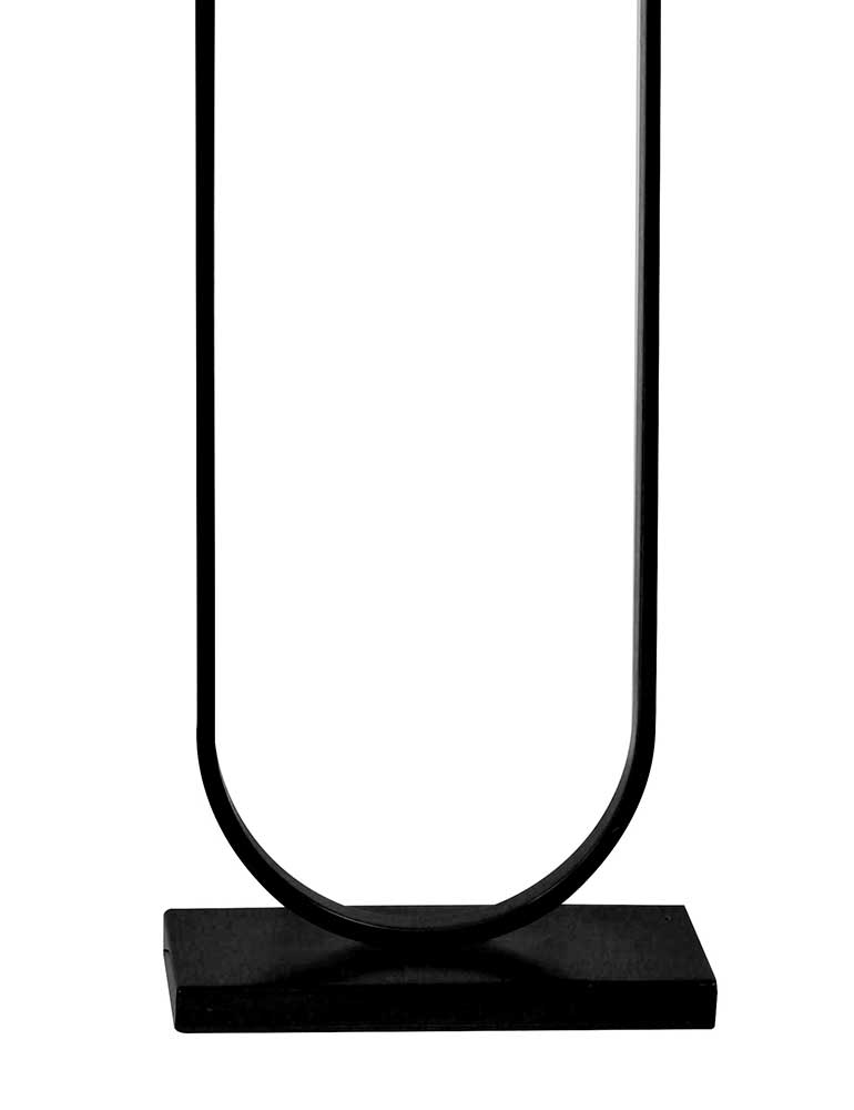 elegante-staande-lamp-light-living-jamiri-wit-en-zwart-3557zw-4