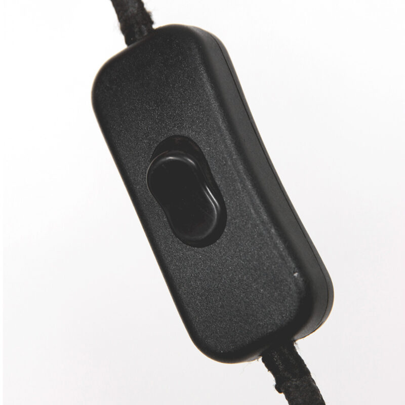 annelighting-tafellamp-lyons-zwart-houtlinnen-ø40cm-e27-3475zw--12