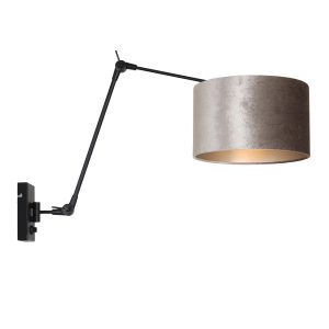 elegante-verstelbare-wandlamp-steinhauer-prestige-chic-8122zw-1