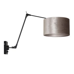 elegante-verstelbare-wandlamp-steinhauer-prestige-chic-8122zw