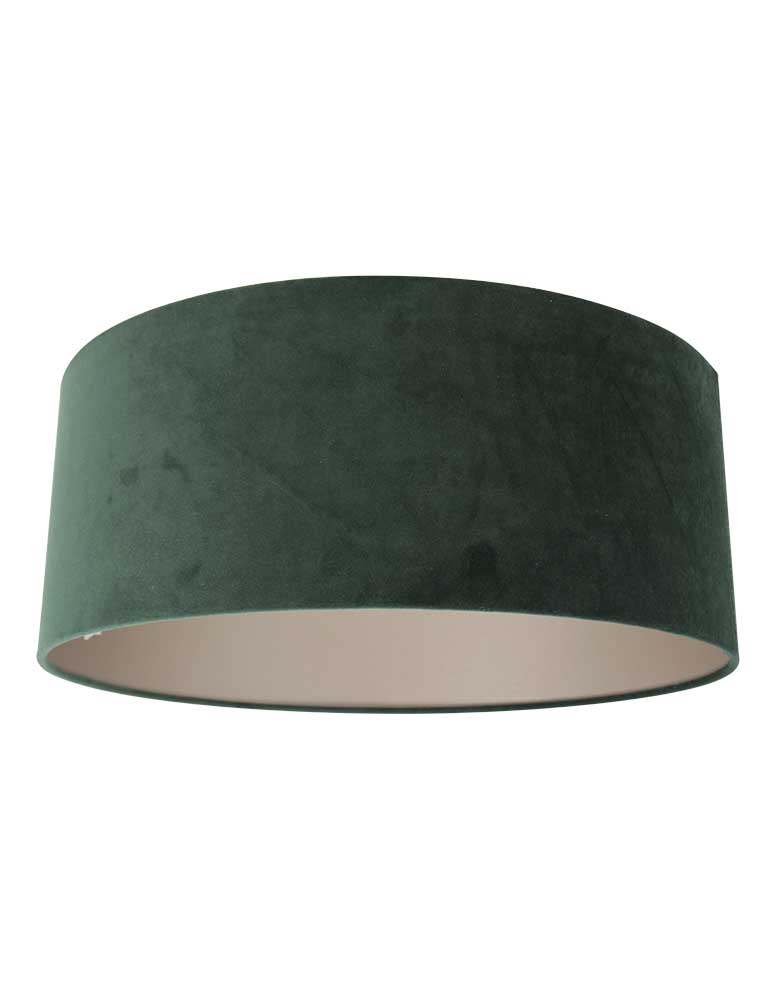 elegante-vloerlamp-met-velvet-lampenkap-light-living-jamiri-groen-en-zwart-3560zw-7