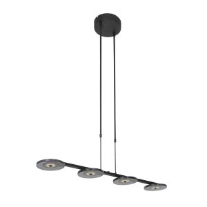 elegenate-led-glasplaatlamp-steinhauer-turound-3512zw-1