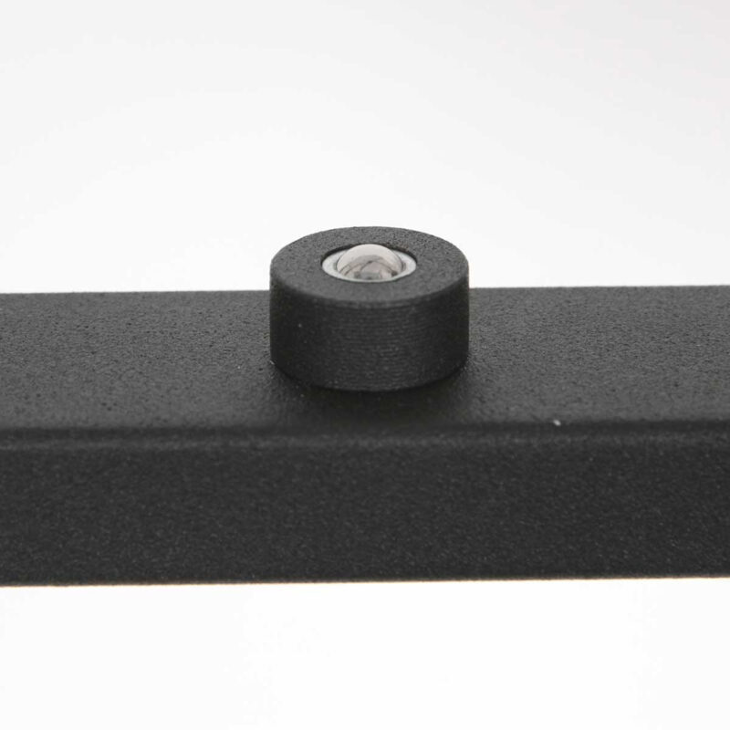 steinhauer-hanglamp-turound-zwart-glasmetaal-designlamp-led-3512zw--11