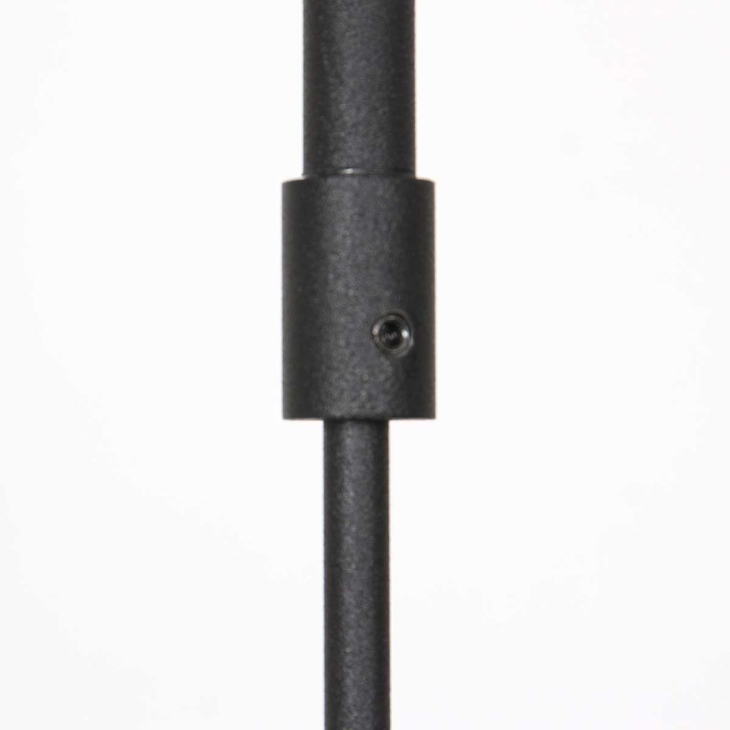 elegenate-led-glasplaatlamp-steinhauer-turound-3512zw-12