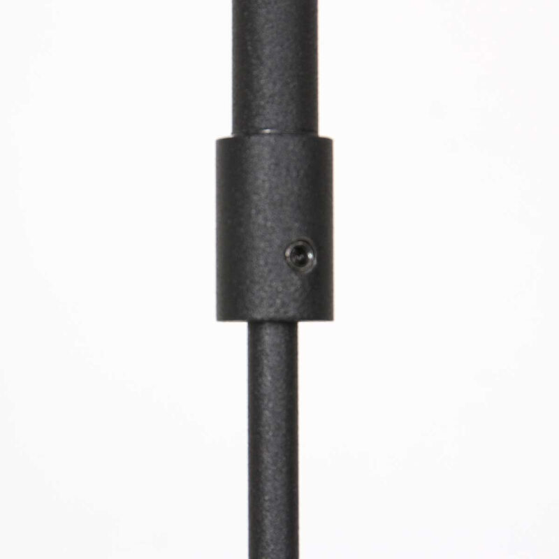 steinhauer-hanglamp-turound-zwart-glasmetaal-designlamp-led-3512zw--12