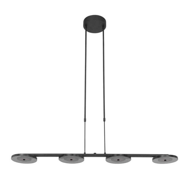steinhauer-hanglamp-turound-zwart-glasmetaal-designlamp-led-3512zw--14