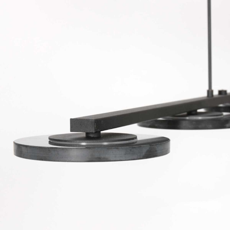 steinhauer-hanglamp-turound-zwart-glasmetaal-designlamp-led-3512zw-1