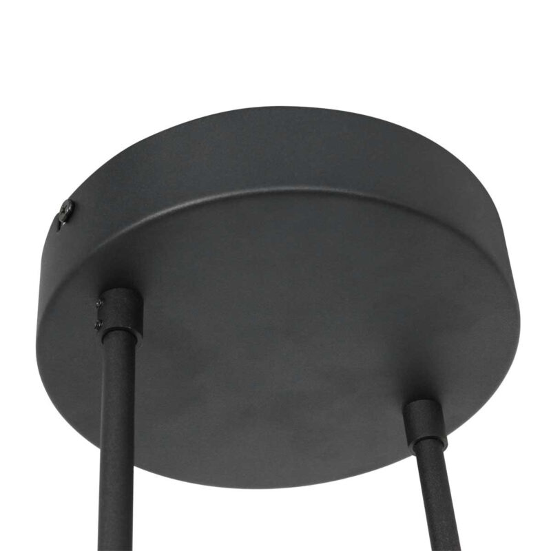 steinhauer-hanglamp-turound-zwart-glasmetaal-designlamp-led-3512zw-1