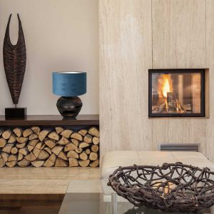 annelighting-tafellamp-lyons-zwart-houtveloursstof-ø40cm-e27-3474zw-1