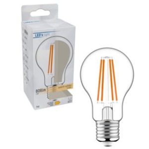 filament-lichtbron-e27-7w-lichtbronnen-leds-light-620142-transparant-i14630s-1