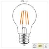 filament-lichtbron-e27-7w-lichtbronnen-led's-light-620142-transparant-i14630s