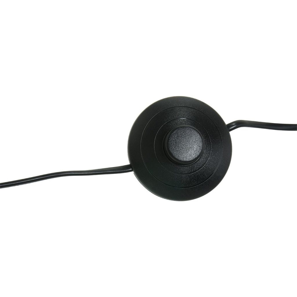 mexlite-vloerlamp-carree-zwart-metaal-ø45cm-e27-1577zw--10
