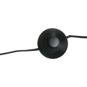 mexlite-vloerlamp-carree-zwart-metaal-ø45cm-e27-1577zw--10