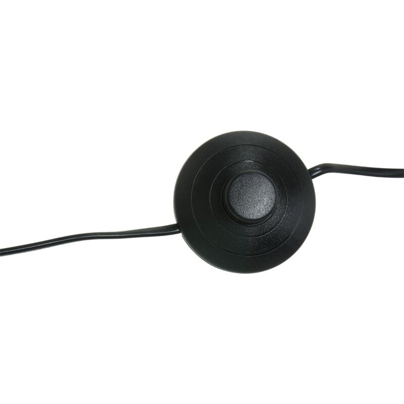 mexlite-vloerlamp-carree-zwart-metaal-ø45cm-e27-1577zw--10