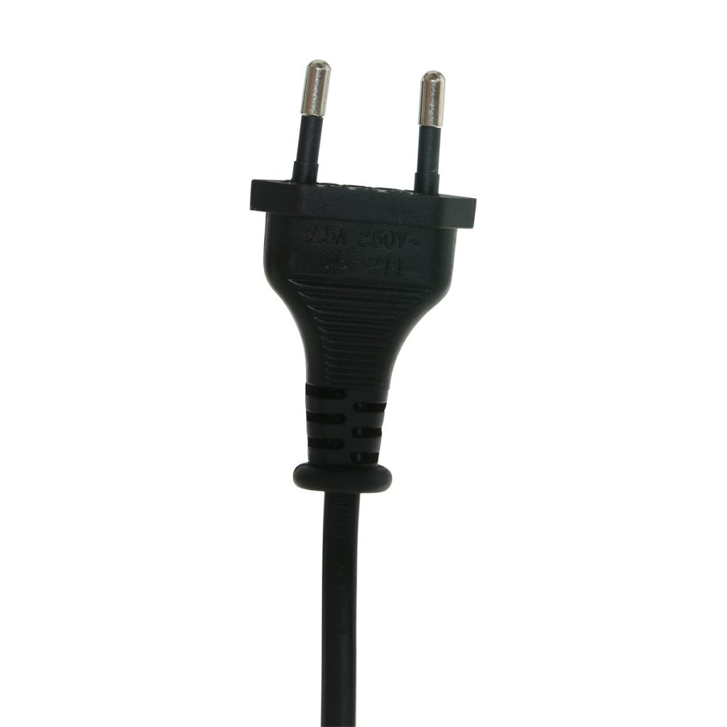 mexlite-vloerlamp-carree-zwart-metaal-ø45cm-e27-1577zw--11