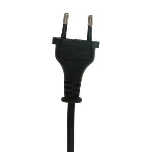mexlite-vloerlamp-carree-zwart-metaal-ø45cm-e27-1577zw--11
