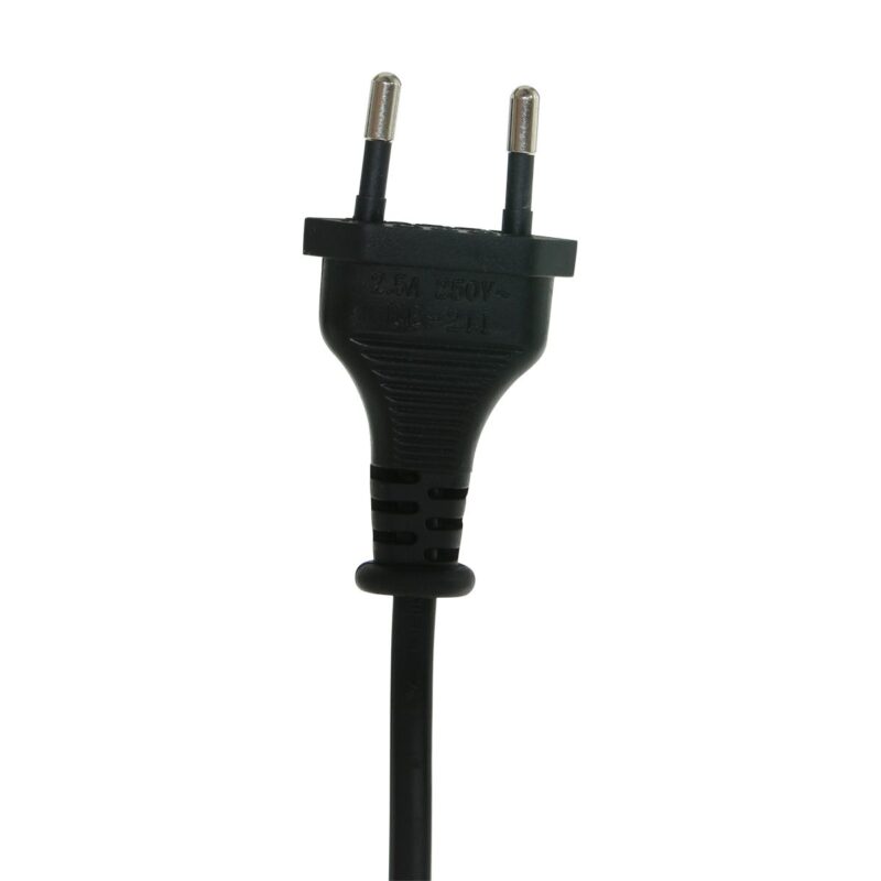 mexlite-vloerlamp-carree-zwart-metaal-ø45cm-e27-1577zw--11