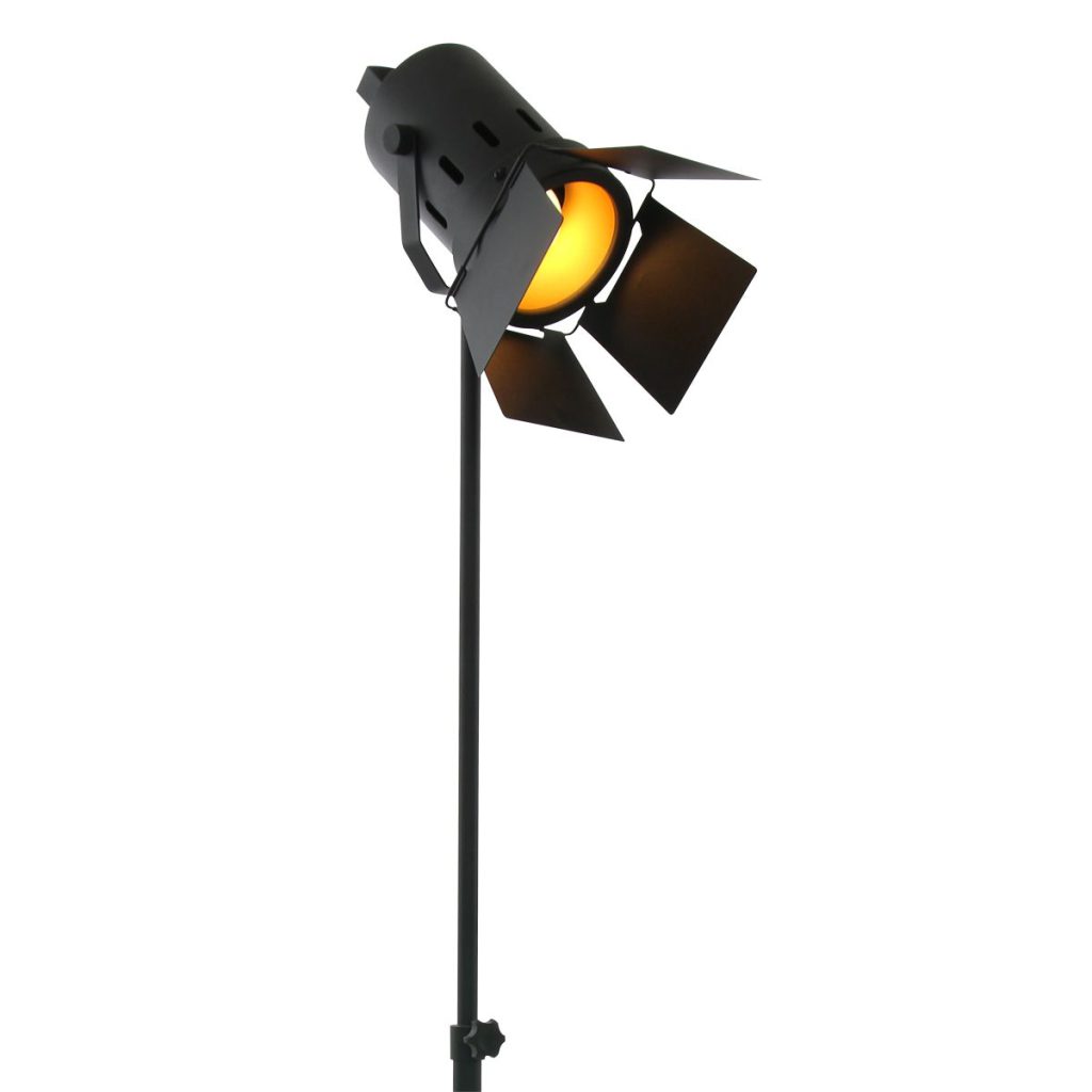 mexlite-vloerlamp-carree-zwart-metaal-ø45cm-e27-1577zw--14