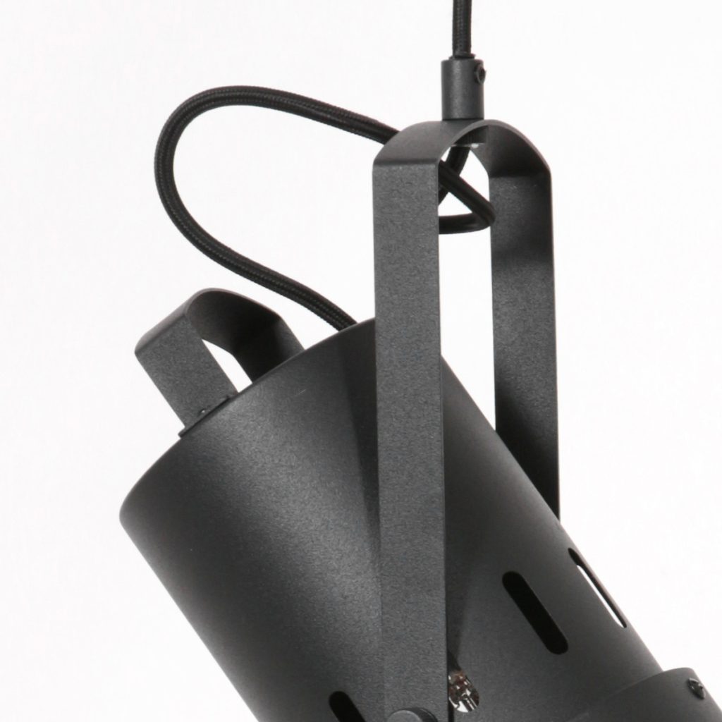 mexlite-hanglamp-carree-zwart-metaal-e27-3379zw-1
