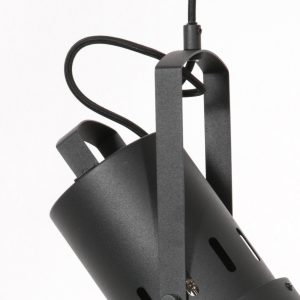 mexlite-hanglamp-carree-zwart-metaal-e27-3379zw-1