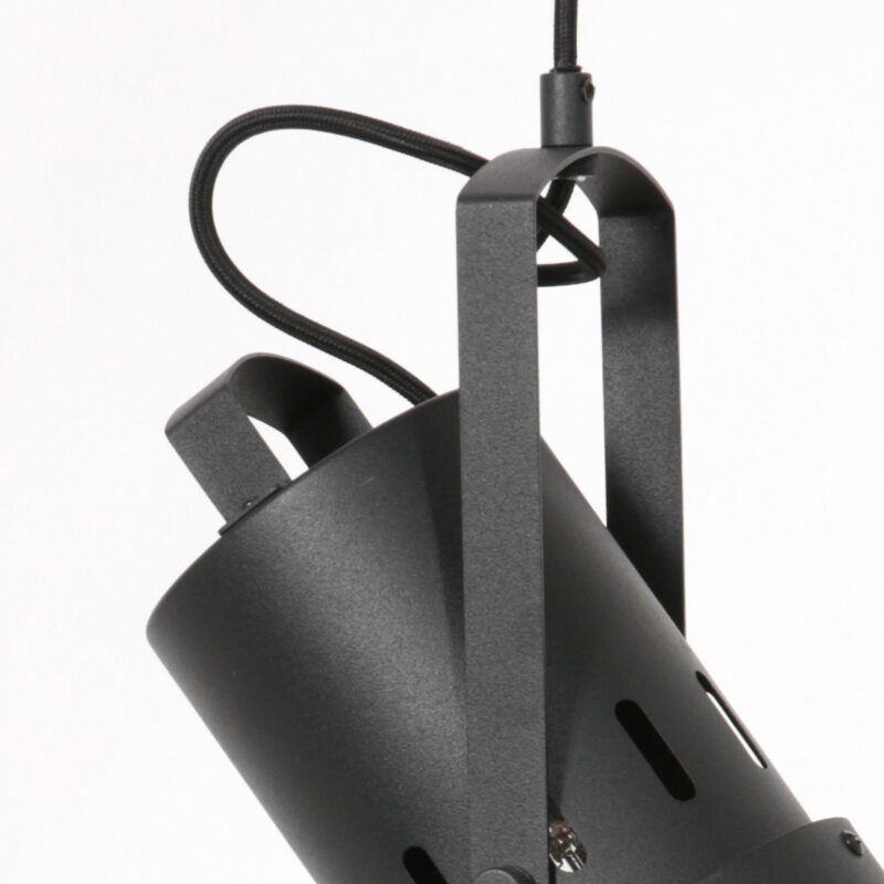 mexlite-hanglamp-carree-zwart-metaal-e27-3379zw-1