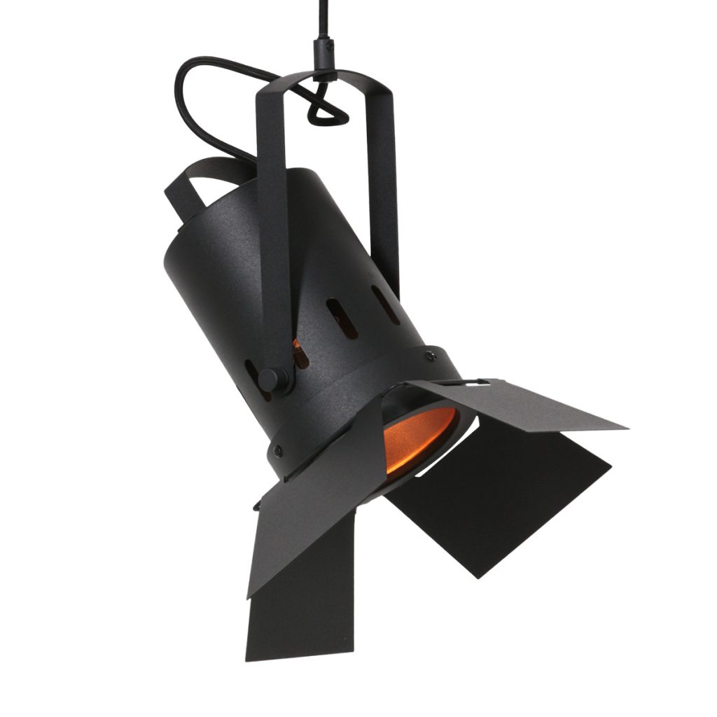 mexlite-hanglamp-carree-zwart-metaal-e27-3379zw--10
