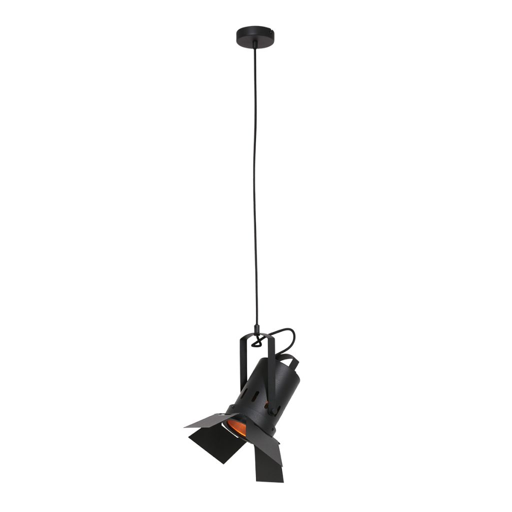 mexlite-hanglamp-carree-zwart-metaal-e27-3379zw-1