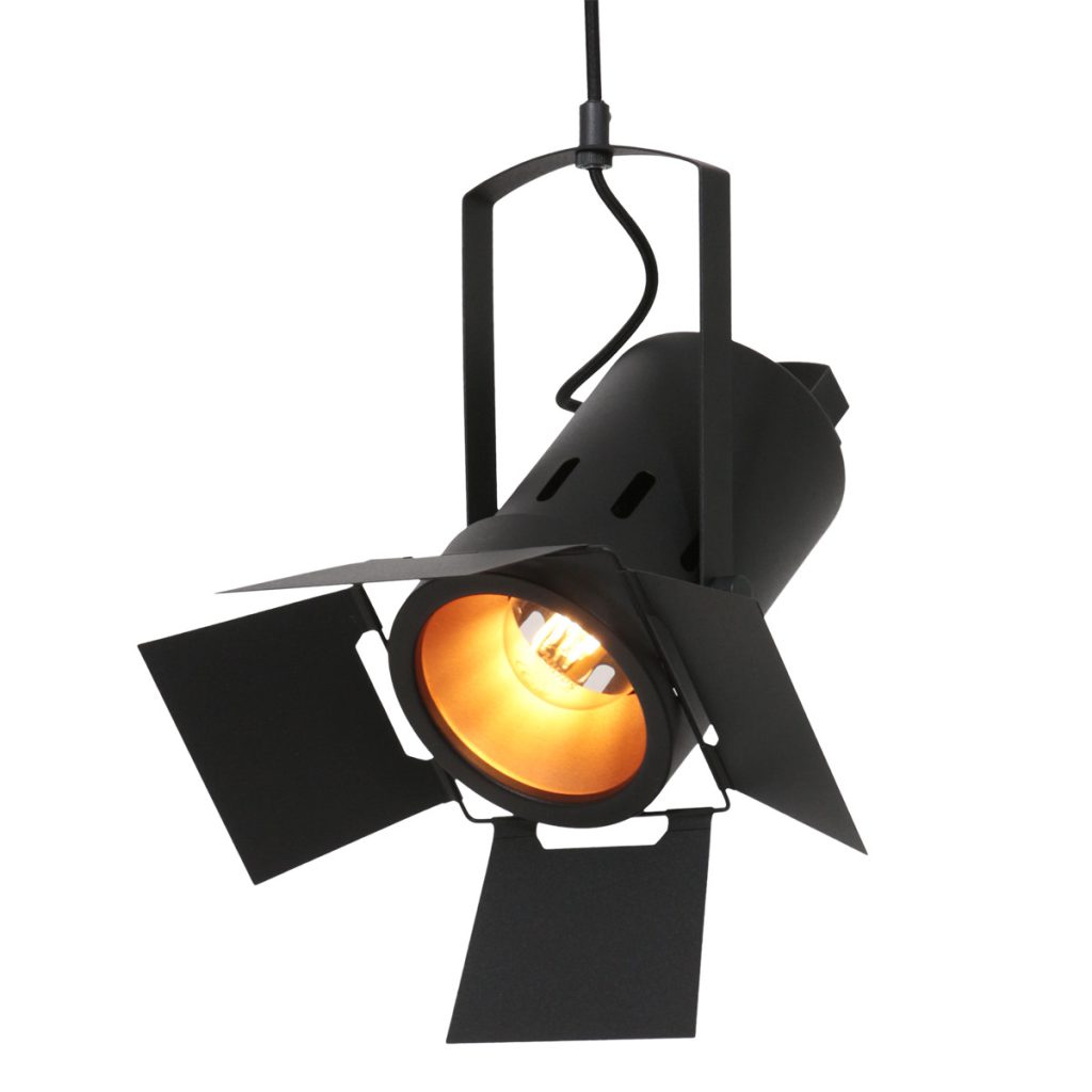 mexlite-hanglamp-carree-zwart-metaal-e27-3379zw--11
