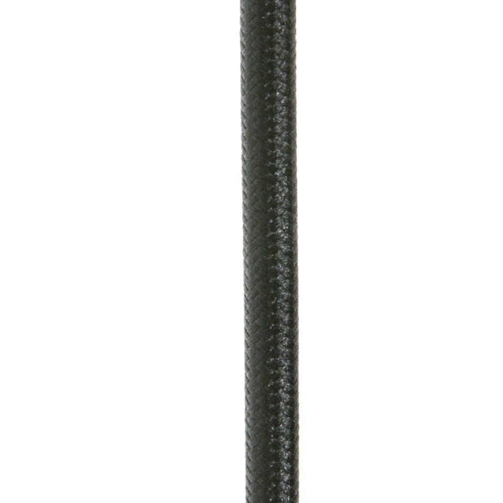 mexlite-hanglamp-carree-zwart-metaal-e27-3379zw--12
