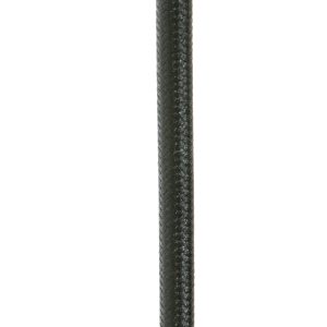 mexlite-hanglamp-carree-zwart-metaal-e27-3379zw--12