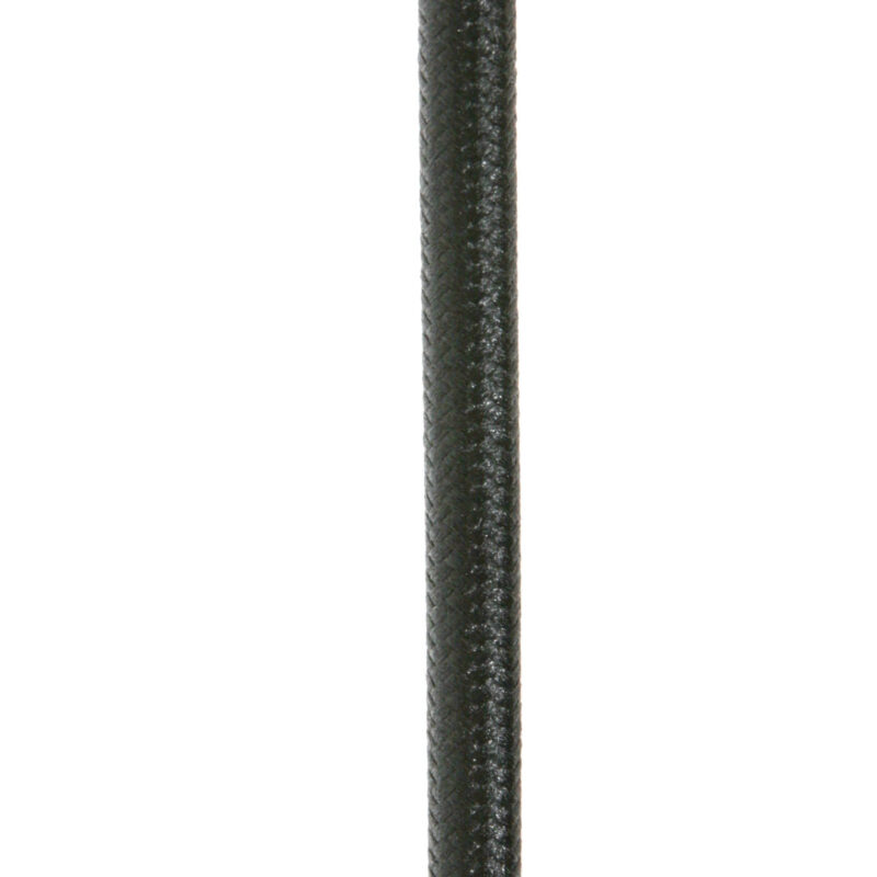 mexlite-hanglamp-carree-zwart-metaal-e27-3379zw--12